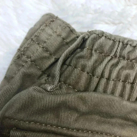 Old Navy Shorts Tan Size  3T - Picture 12 of 16